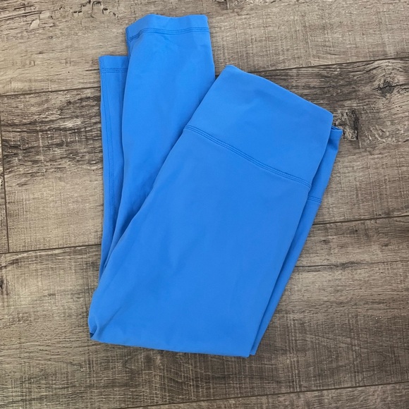 Leggings - Picture 3 of 4